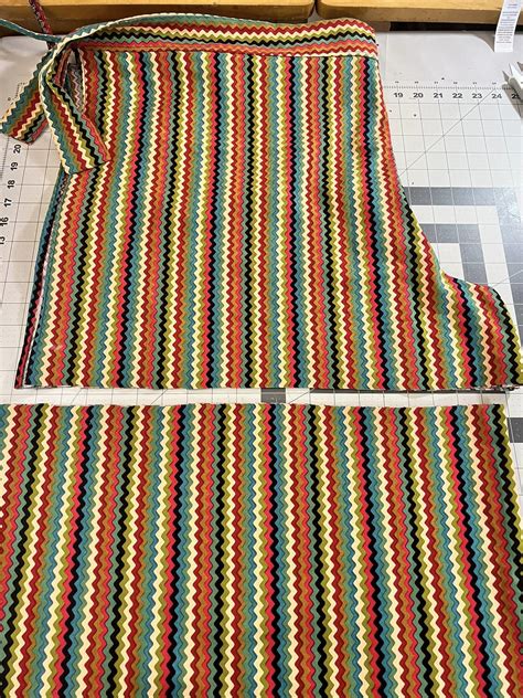 Wrap Pants Tutorial 的图像结果