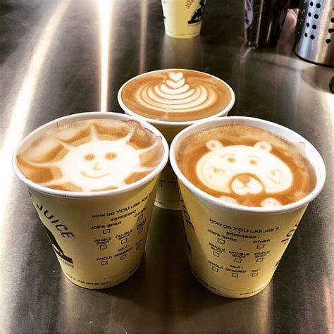 Ebikon Tourism (2024): All You Need to Know Before You Go