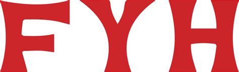 EIBC – India’s bearing leader