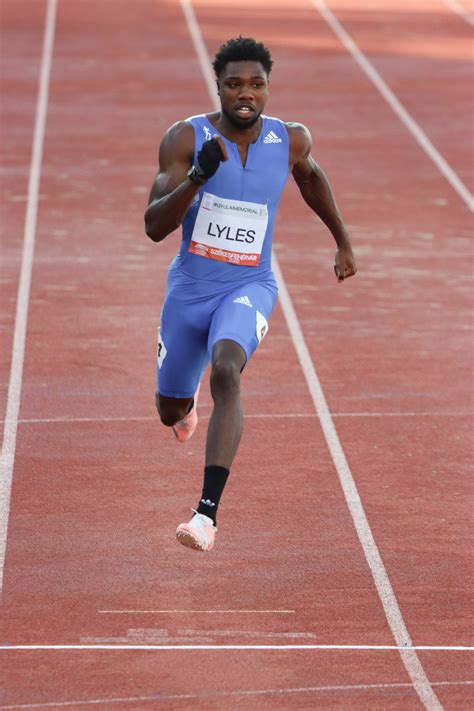 Fastest Human Work 的图像结果