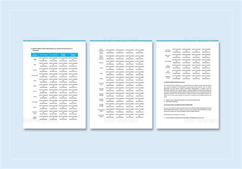 Survey Report Example 的图像结果