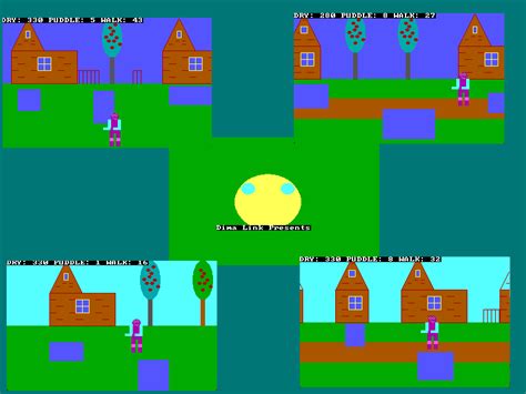 Image result for Pascal Basic