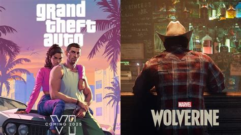 "More disastrous leak than the GTA 6 one": Fans react to the leaked Wolverine game available for ...