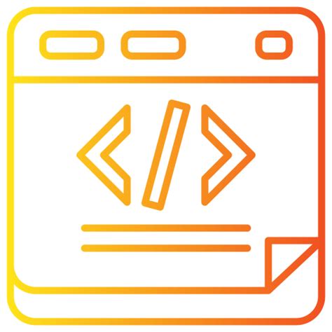 Code Logic Icon 的图像结果