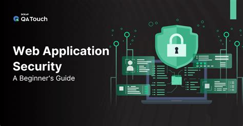 Web Application Security Tool 的图像结果