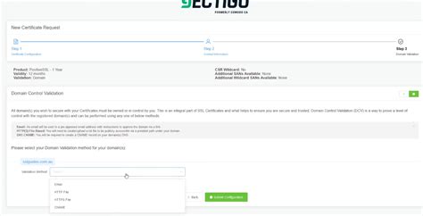 Apache on Ubuntu SSL Installation Guide | SSLTrust