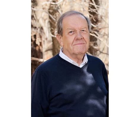 Thomas Jackson Obituary (1941 - 2020) - Carlisle, PA - Scranton Times