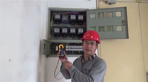 上海水电工师傅上门维修安装 上海水管更换维修安装 - 知乎