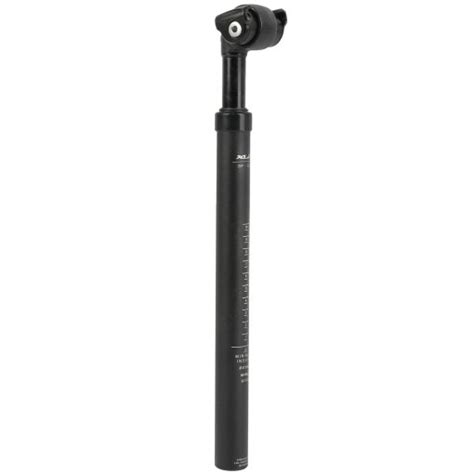 Seatposts - Top Brands Available | BIKE24