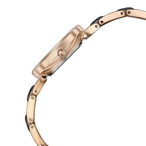 Buy Online Sonata Quartz Analog Multicoloured Dial Two Toned Stainless ...