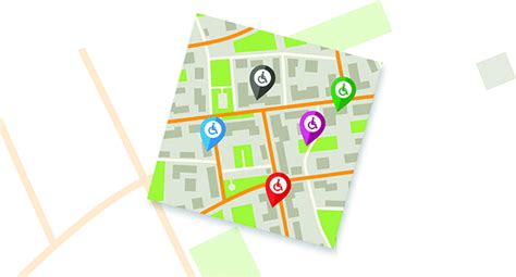 Image result for Bayesian Model Global Map