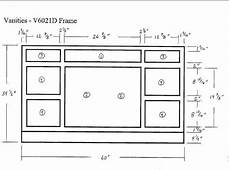 Height Bathroom Cabinet by Terrific Standard Height For Bathroom Vanity Inspiration Height Bathroom Cabinet