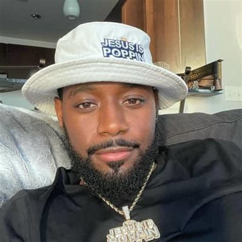 Kountry Wayne Net Worth