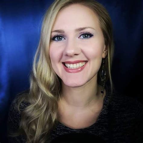 Image result for ASMR Maria