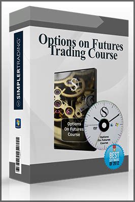 Futures Trading Course 的图像结果
