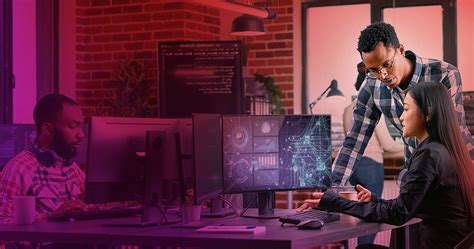 Image result for Real-Time Process