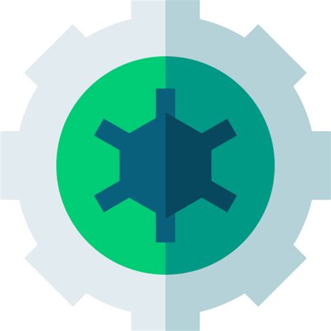 Engineering Icon Transparent Background 的图像结果