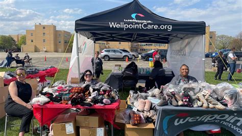 2023 Welcome Back to Wellpoint Care | Wellpoint Care Network