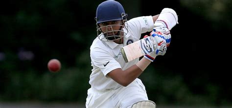 ‘It’s Very Scary’ Prithvi Shaw Explains How Social Media Has Made His ...