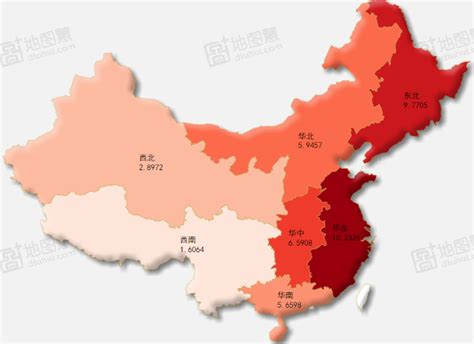 中国最新癌症报告：23种最主要的致癌危险因素公布！103万人可避免死于癌症！ - 知乎