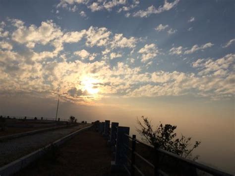 Highest point - Reviews, Photos - Sunset Point - Tripadvisor