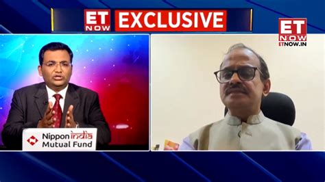 Exclusive | New insurance bill to aid 'insurance for all', LIC's health ...