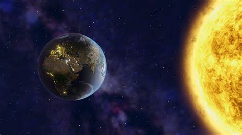 Earth地球 的图像结果