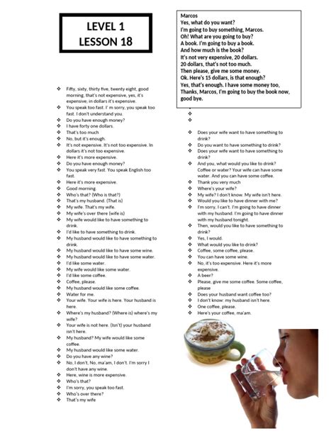 Image result for Word Tutorial Level 1 Lesson by Lesson in One Time