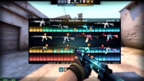 Image result for CS2 Trading Tutorial