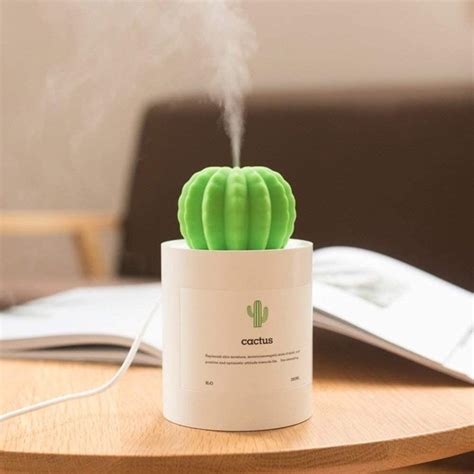Image result for Mini Plant Humidifiers