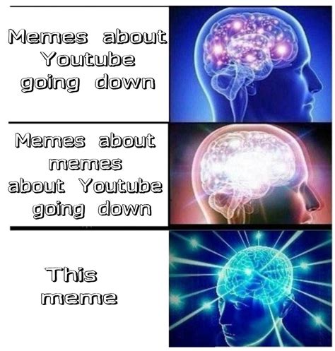 Image result for Brain Explode Meme