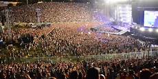 concerto vasco messina 23 gennaio 2018 messina7 it concerto vasco messina 23 gennaio 2018 messina7 it