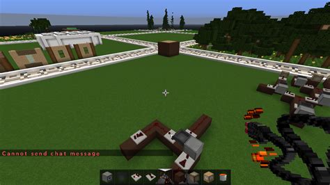 Image result for Minecraft Java Edition Tutorial Message