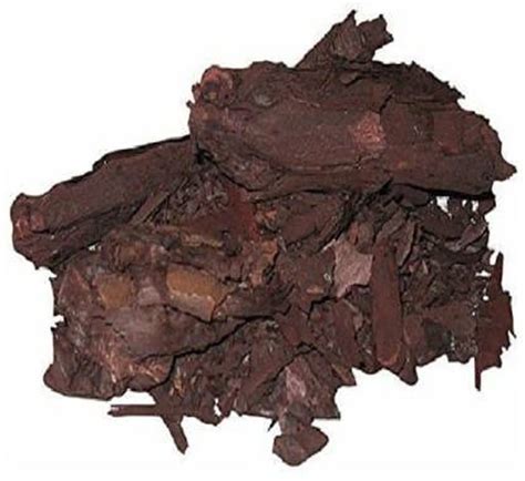 THULIR Ratanjot Root - 50 Gms | Vembalam Pattai For Hair Growth ...