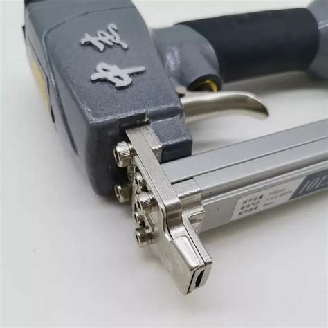 Nailer 1013JC Air Nailer Pneumatic Nail Gun Stapler, Pneumatic Code Na ...