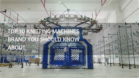 Innovations Knitting Machine Tutorial 的图像结果