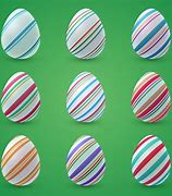 Image result for Bunny Egg Happy Easter Cartoon