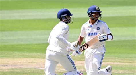 Image result for First-Class Cricket