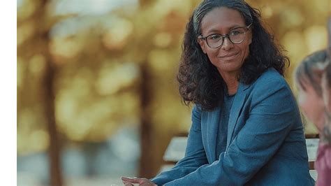 How Family Support Specialists Empower Positive Change