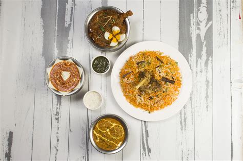 The Kalika Hut, Gomti Nagar, Lucknow | Zomato