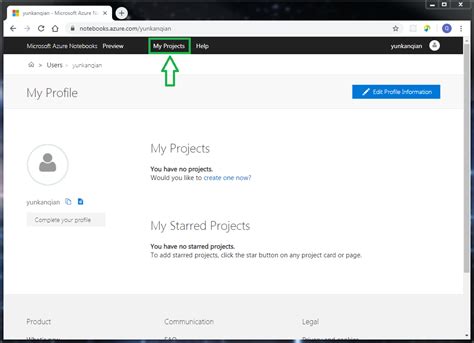 Image result for End to End Financial Python SQL Project