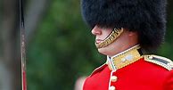 Image result for Changing of the Guard UK