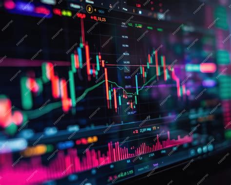 Rezultat imagine pentru Bitcoin Computer Setup