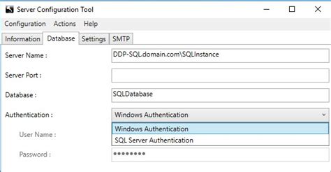 Image result for Dell SQL Server
