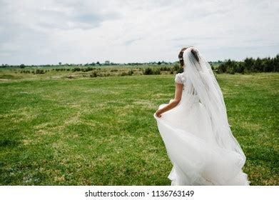 Image result for Befor and After Bride