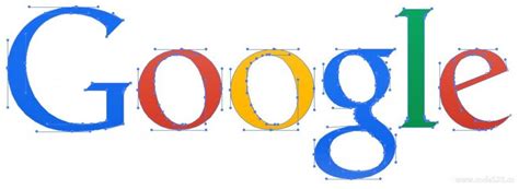 最新谷歌优化推广、英文Google关键词排名、海外SEO最新技术策略资讯分享