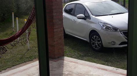 DOS GARDENIAS (Colon, Entre Rios) - Lodge Reviews & Photos - Tripadvisor