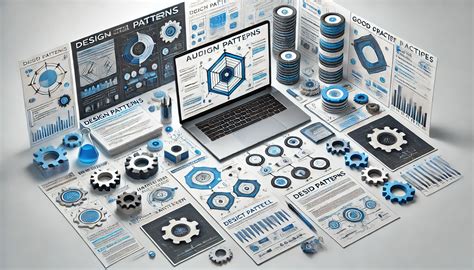 Writing Python Tests 的图像结果