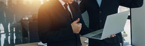 Royalty Free Business Stock 的图像结果