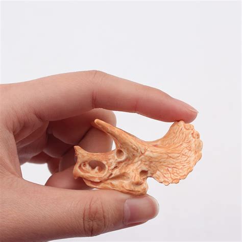 LC JoyCre 11PCS Mini Dinosaur Bones for Sandbox Kids | Ubuy India